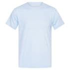 Plain T shirt mix colours